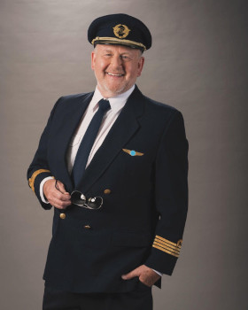 Luc Verhoeven