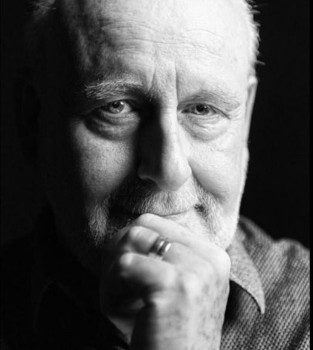 Luc Verhoeven