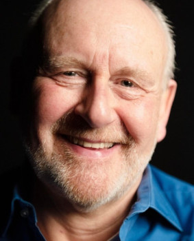 Luc Verhoeven
