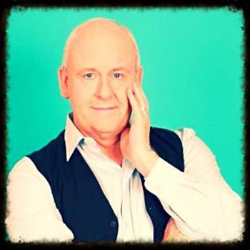 Luc Verhoeven
