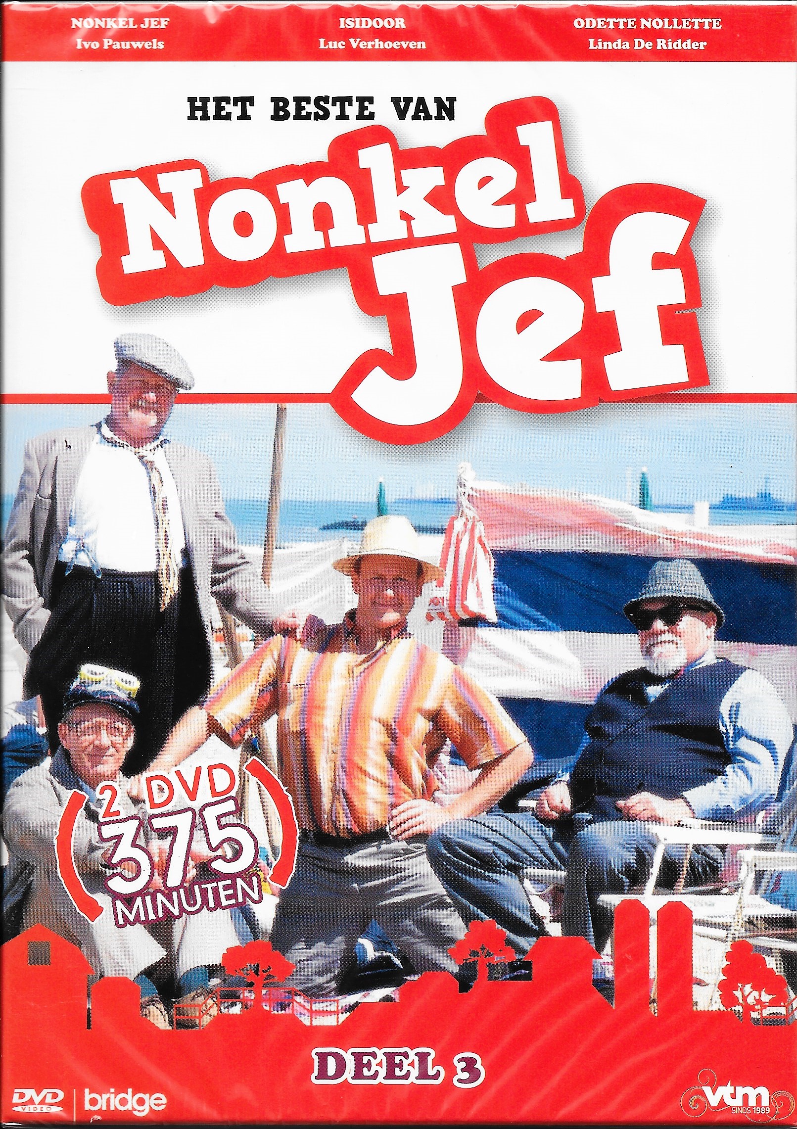 Nonkel Jef